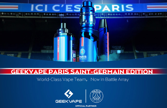 只引阿诺德 只引阿诺德