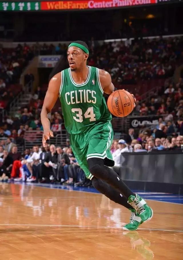 而非人数堆 而非人数堆