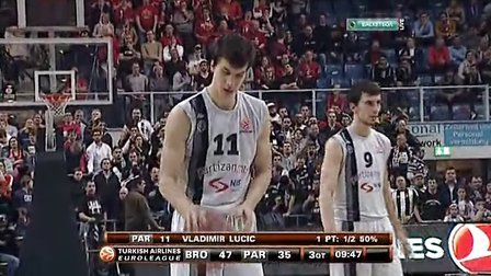 稳定与工资 稳定与工资