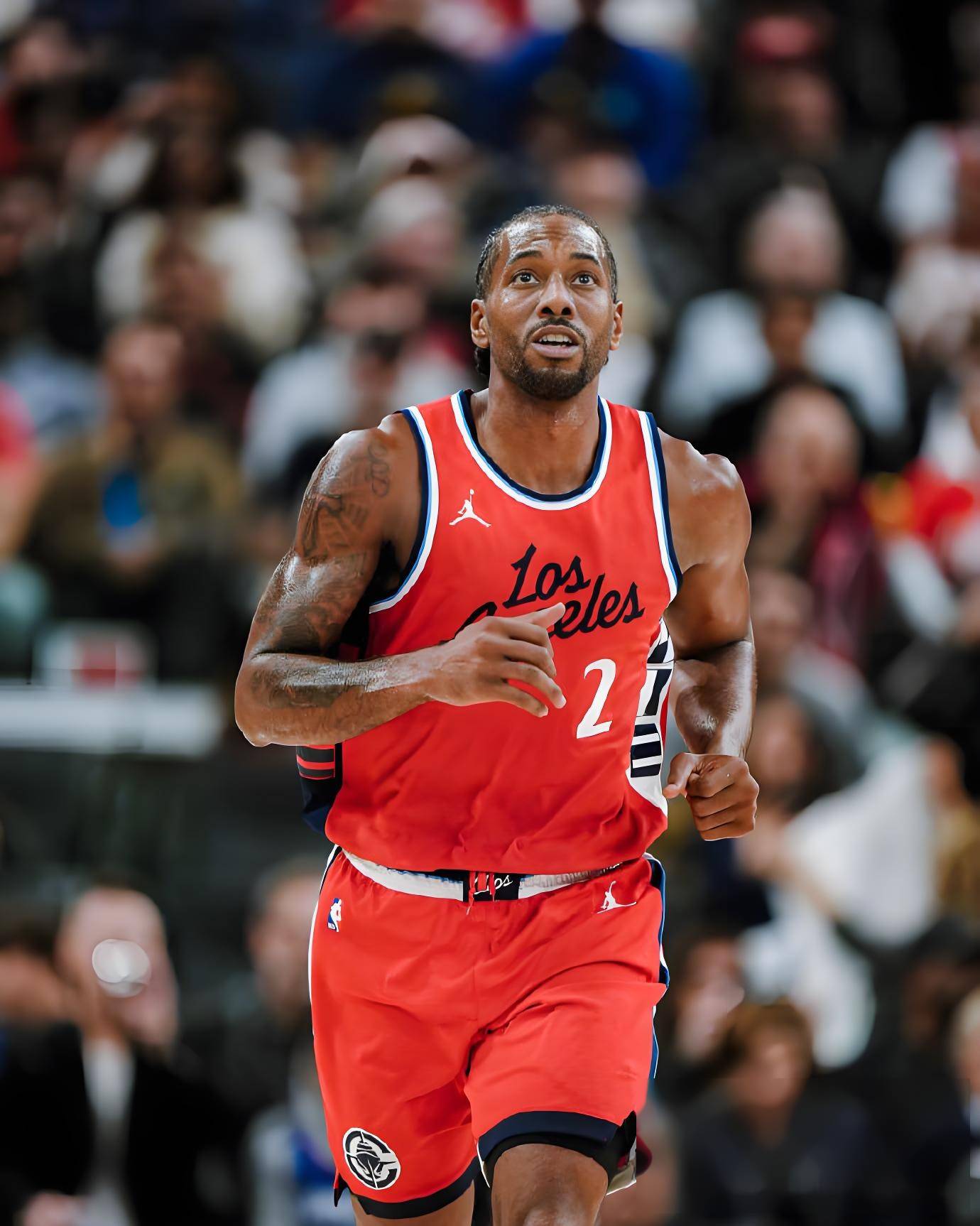 今夏只盯阿 今夏只盯阿