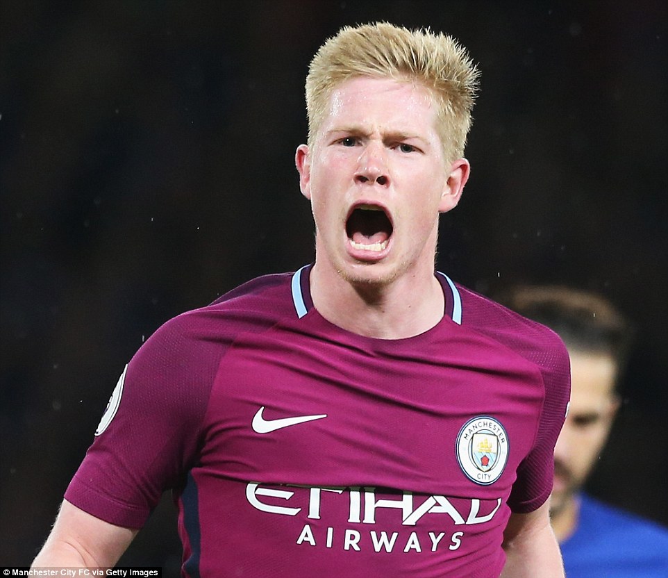 节奏管理 节奏管理