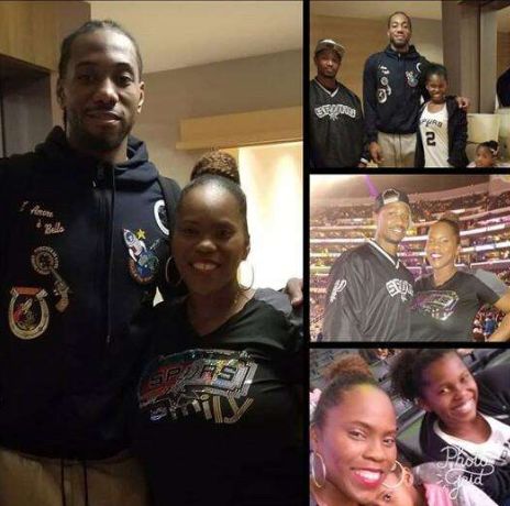 默契密码 默契密码