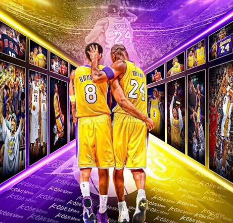 简化决策树 简化决策树