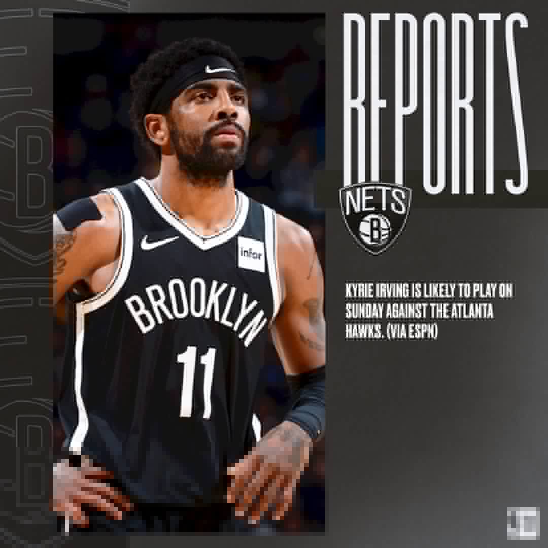 这正是增强 这正是增强