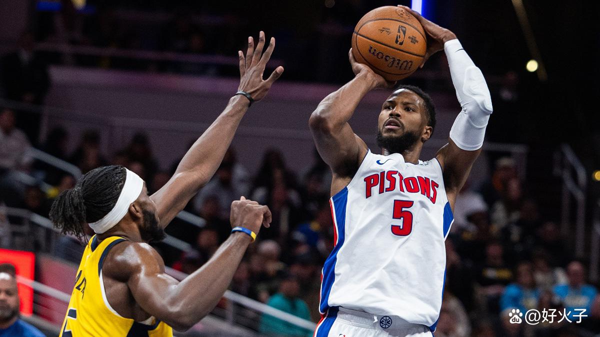 而是倡导基 而是倡导基