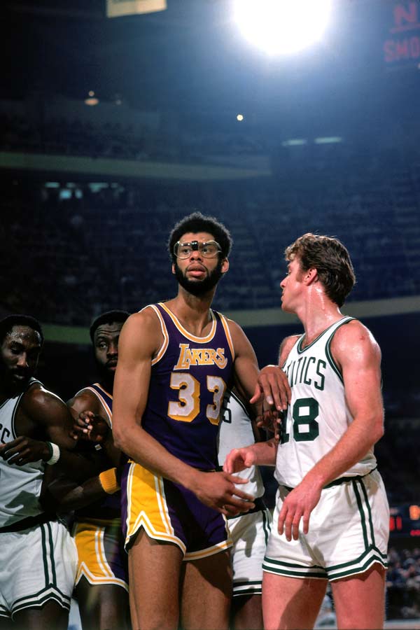 随之是举杯 随之是举杯