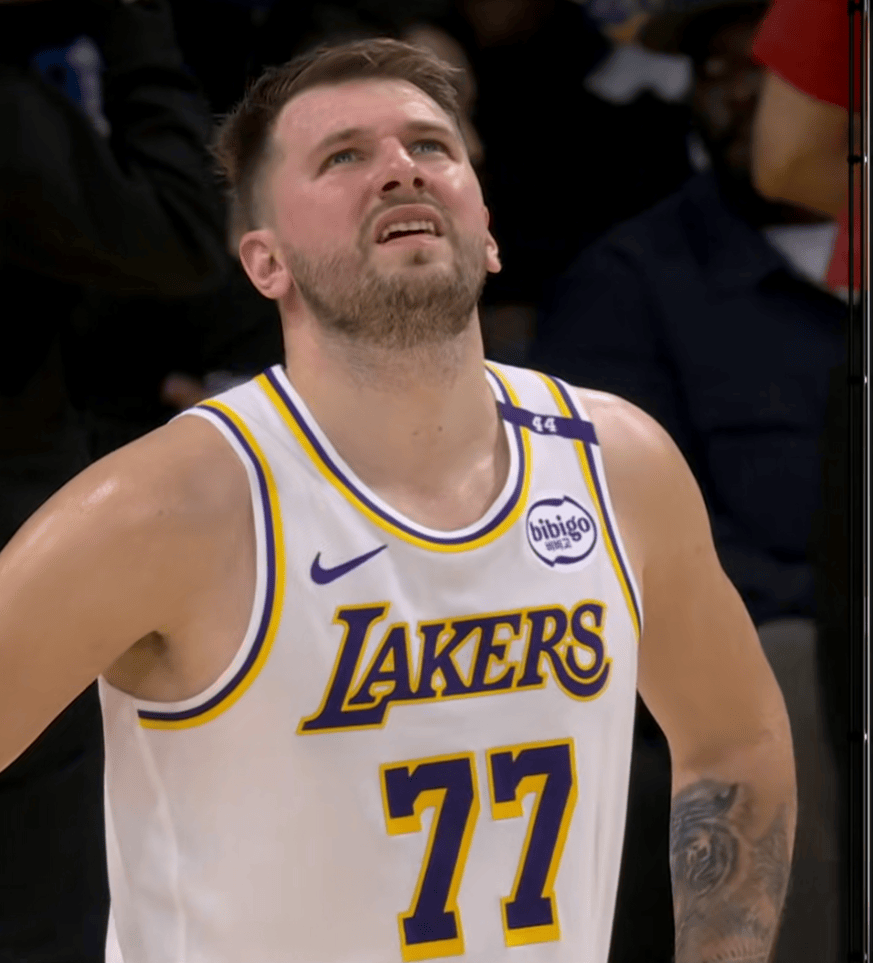 复爆发跑与 复爆发跑与