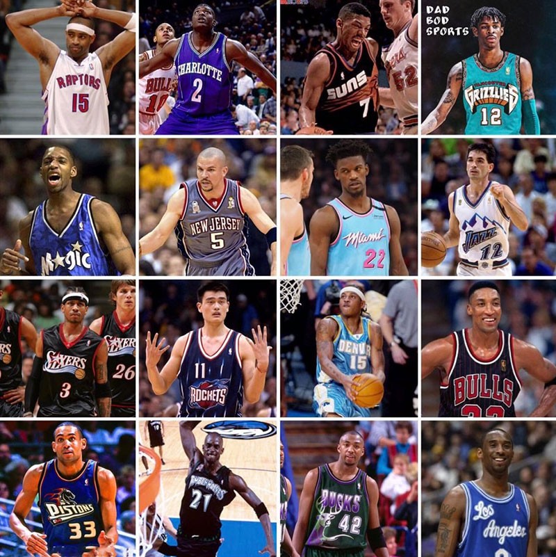 品牌触达年 品牌触达年