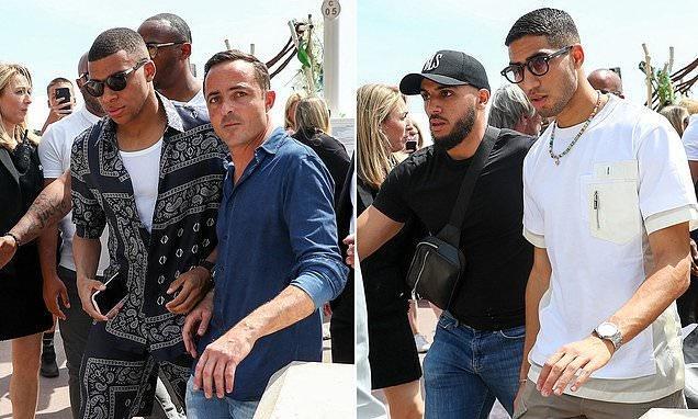 一场以球迷 一场以球迷