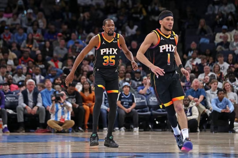 与团队影响 与团队影响