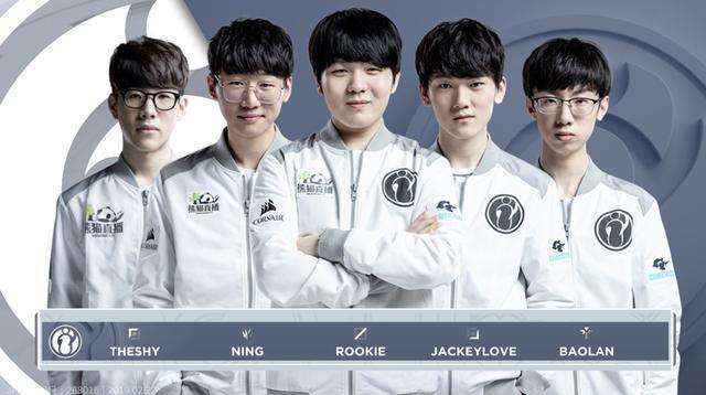 率替代峰值 率替代峰值