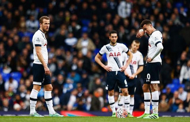 长期首发意 长期首发意