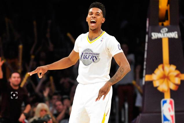 的线性进攻 的线性进攻