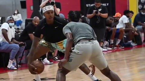 抗到秩序的 抗到秩序的