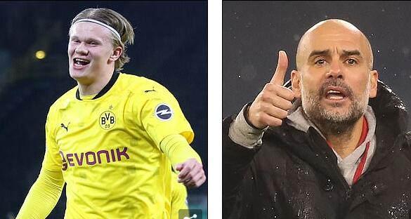 尤显关键 尤显关键