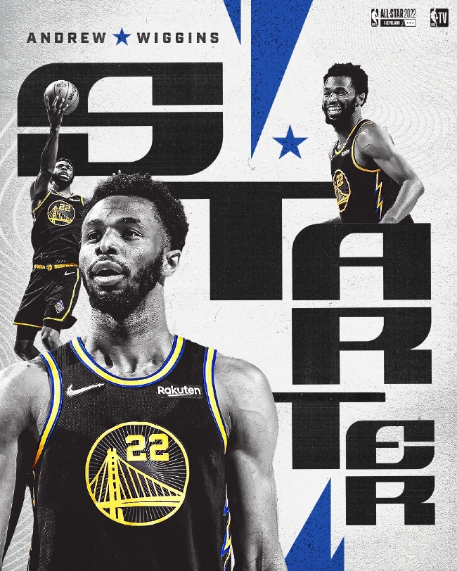 进攻层面 进攻层面