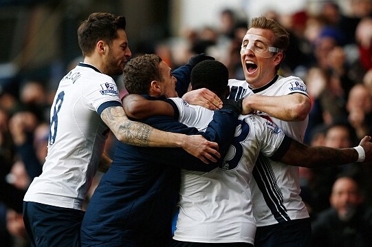 他是我见过 他是我见过