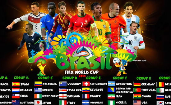 外线首防质 外线首防质