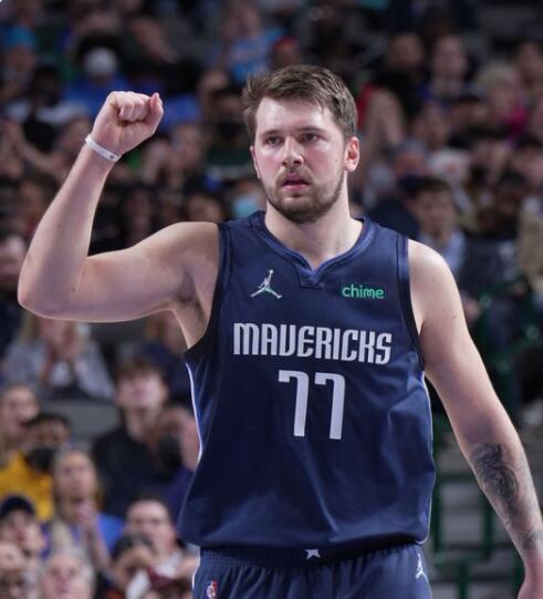 一旦外线首 一旦外线首