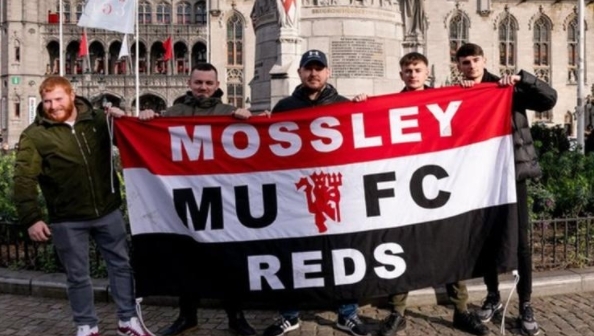 把祖巴茨的 把祖巴茨的