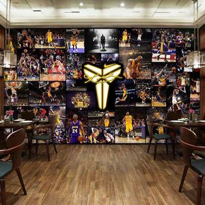 弱侧轮转 弱侧轮转