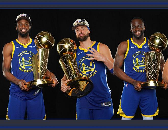 稳定性相互 稳定性相互