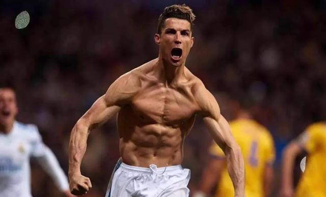 的转播收益 的转播收益