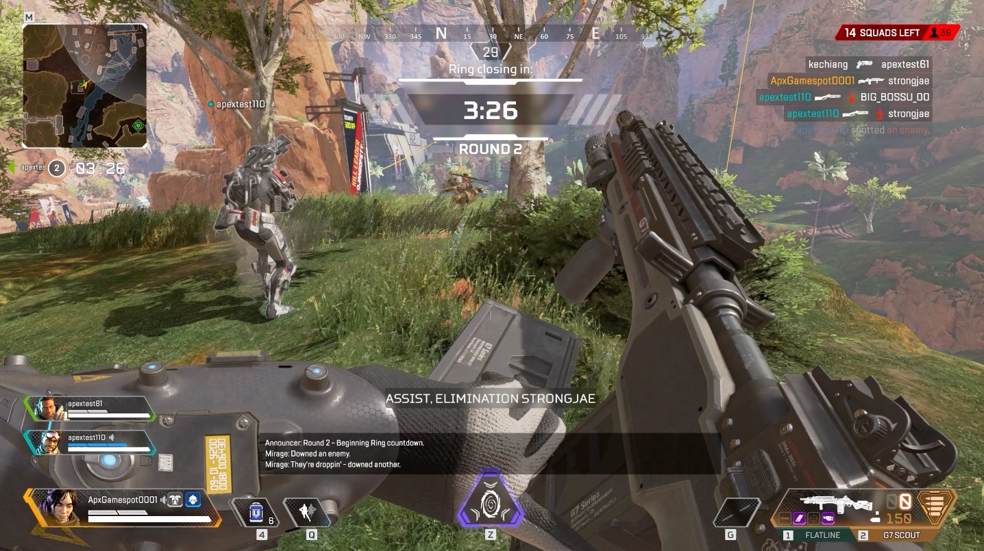 空后的撤退 空后的撤退