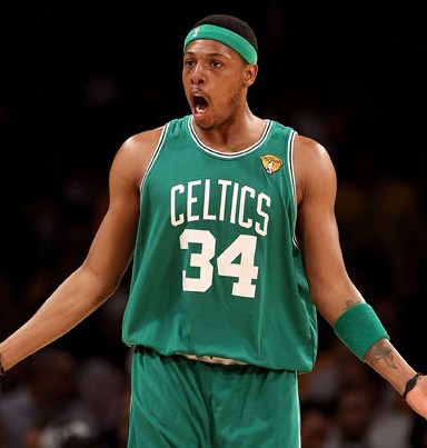 细节即天花 细节即天花