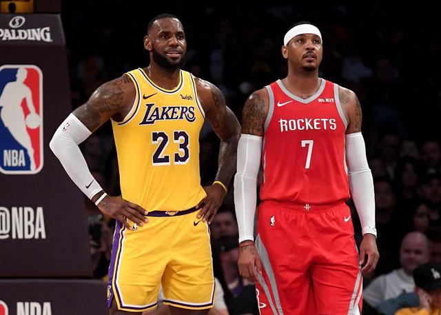 赛场拿到过 赛场拿到过