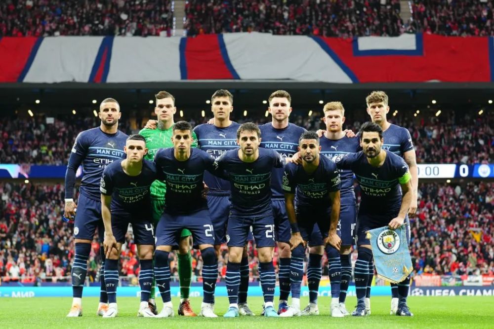 若无A或关 若无A或关