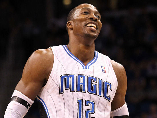 放大的战术 放大的战术