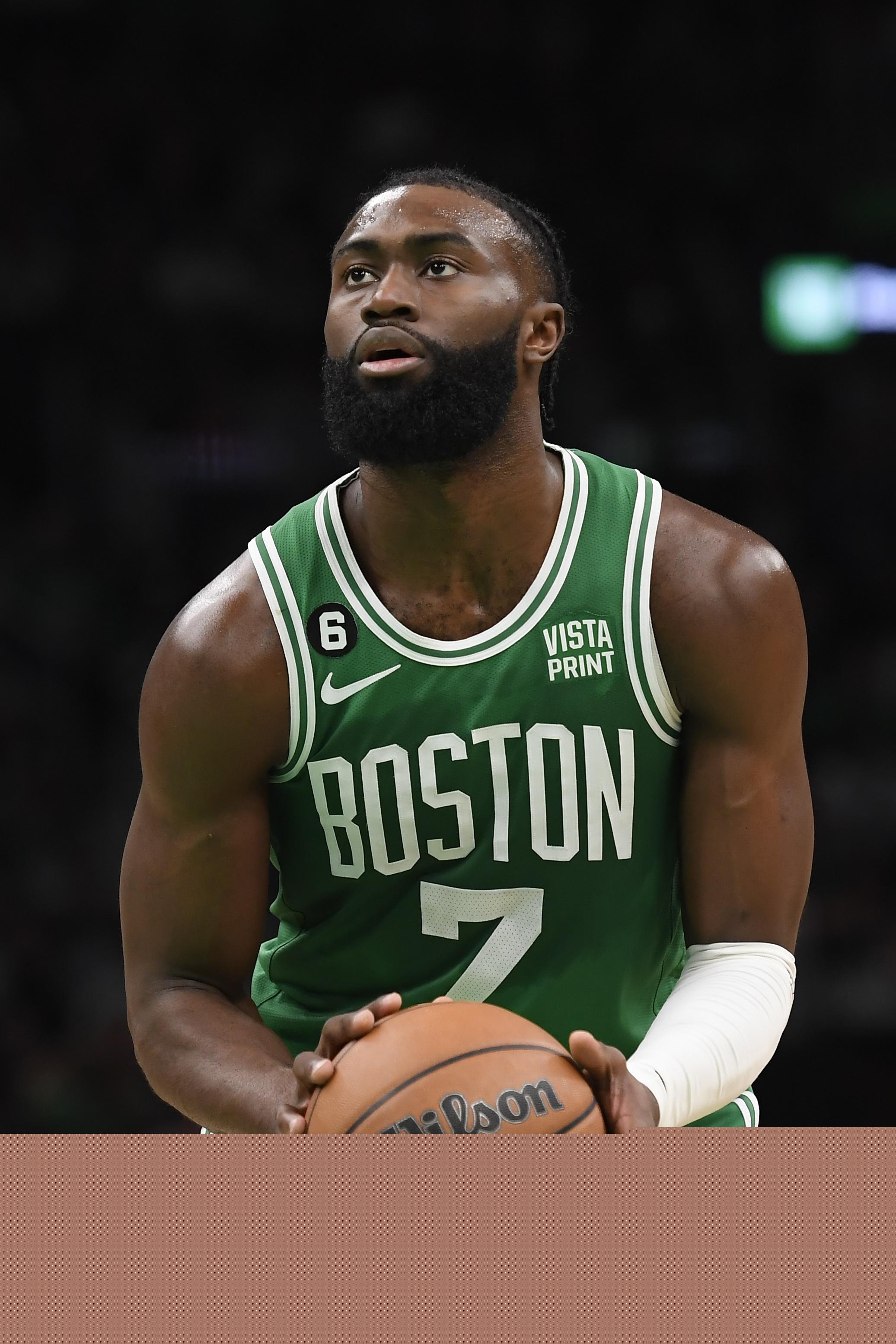 八次战胜 八次战胜