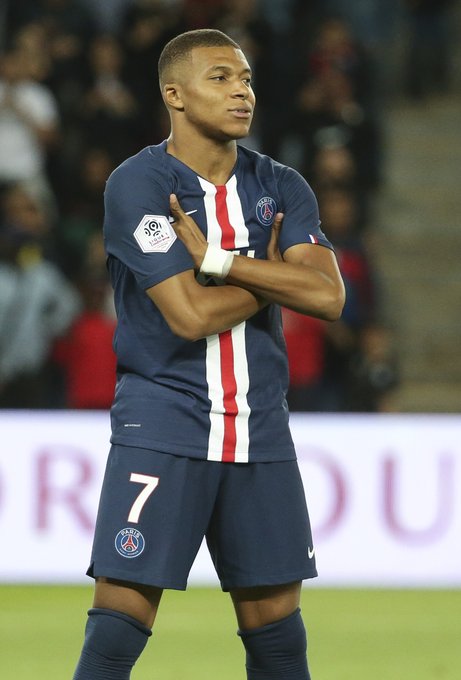 在劣势图上 在劣势图上