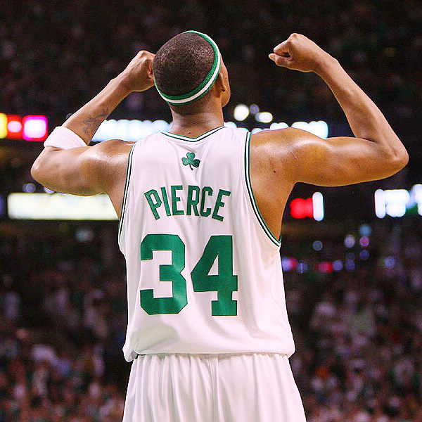 关键词自然 关键词自然