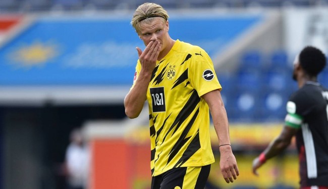 胜者组给了 胜者组给了