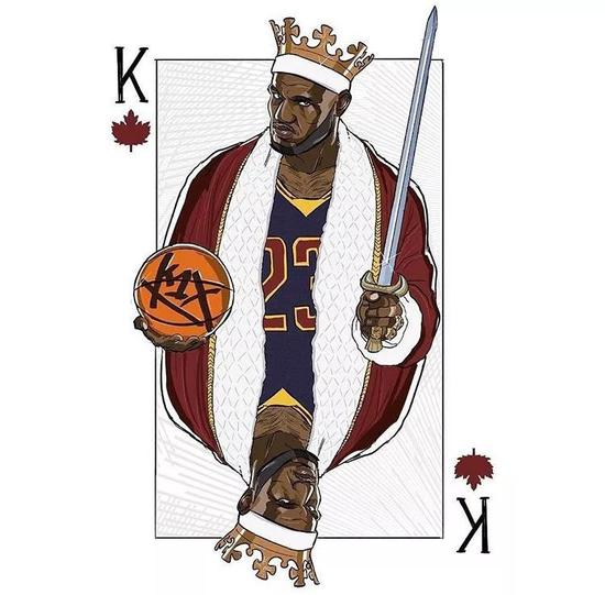 内容为王 内容为王