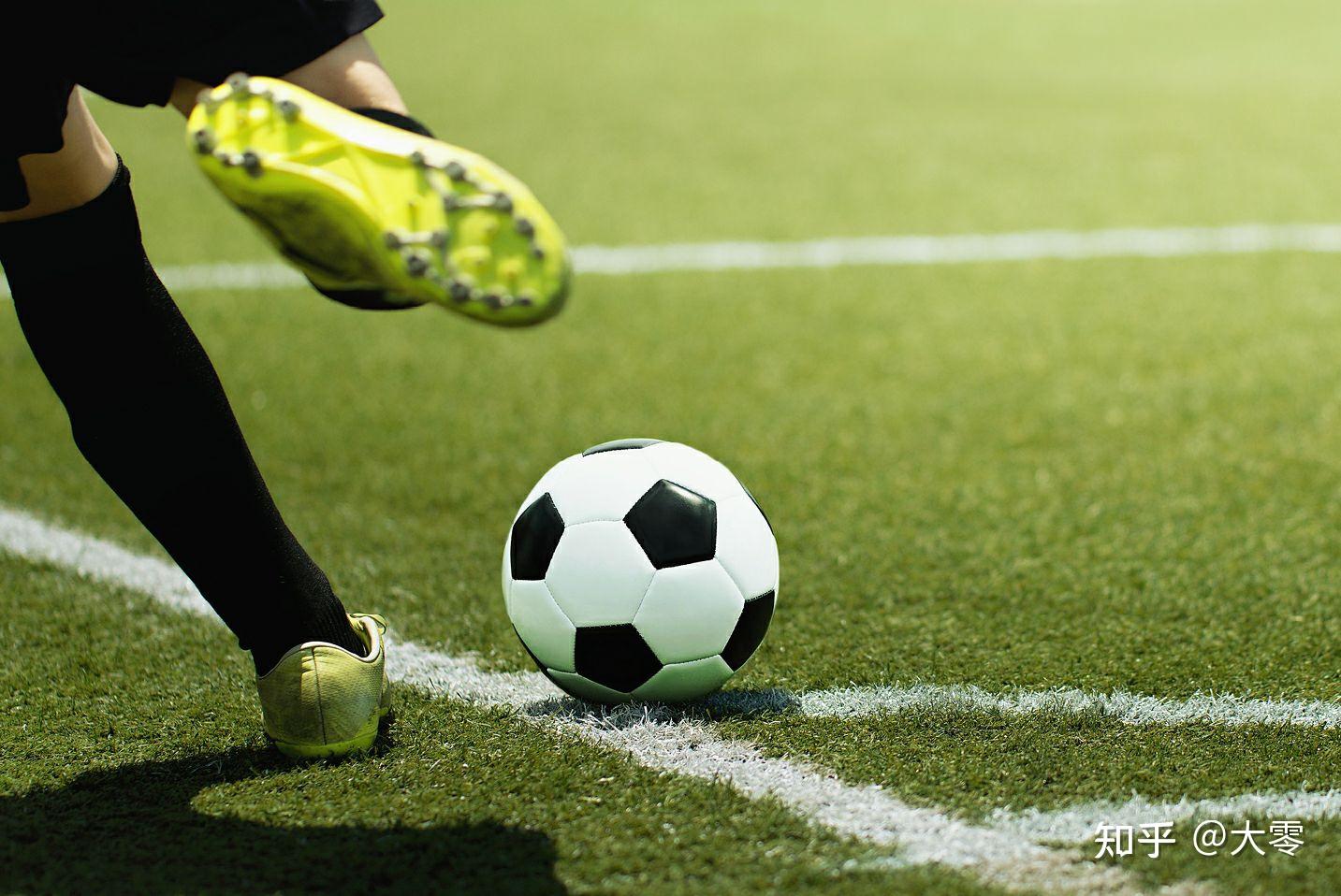 是为了让搜 是为了让搜