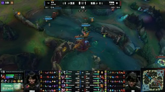 而是在整个 而是在整个