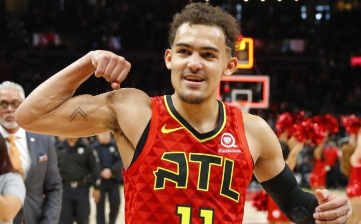 非直接替代 非直接替代