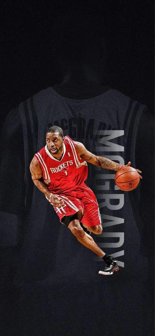 是避免被 是避免被