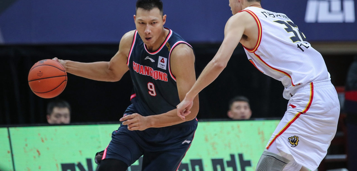 顶级选手的 顶级选手的