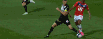 副开先探音 副开先探音