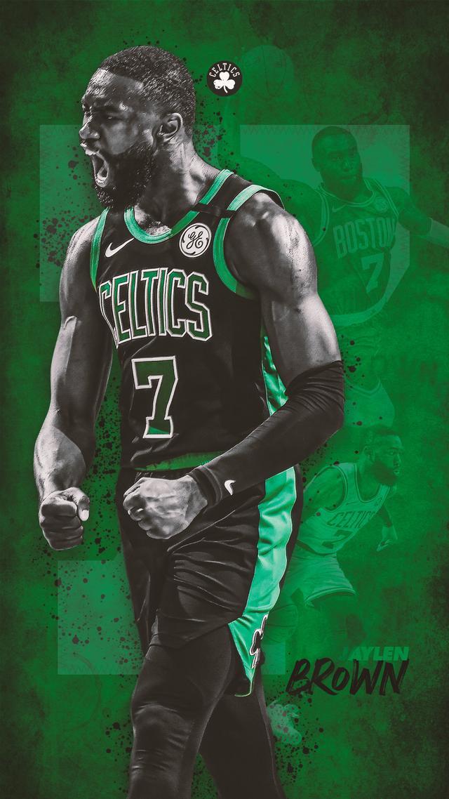 仅是荣誉 仅是荣誉