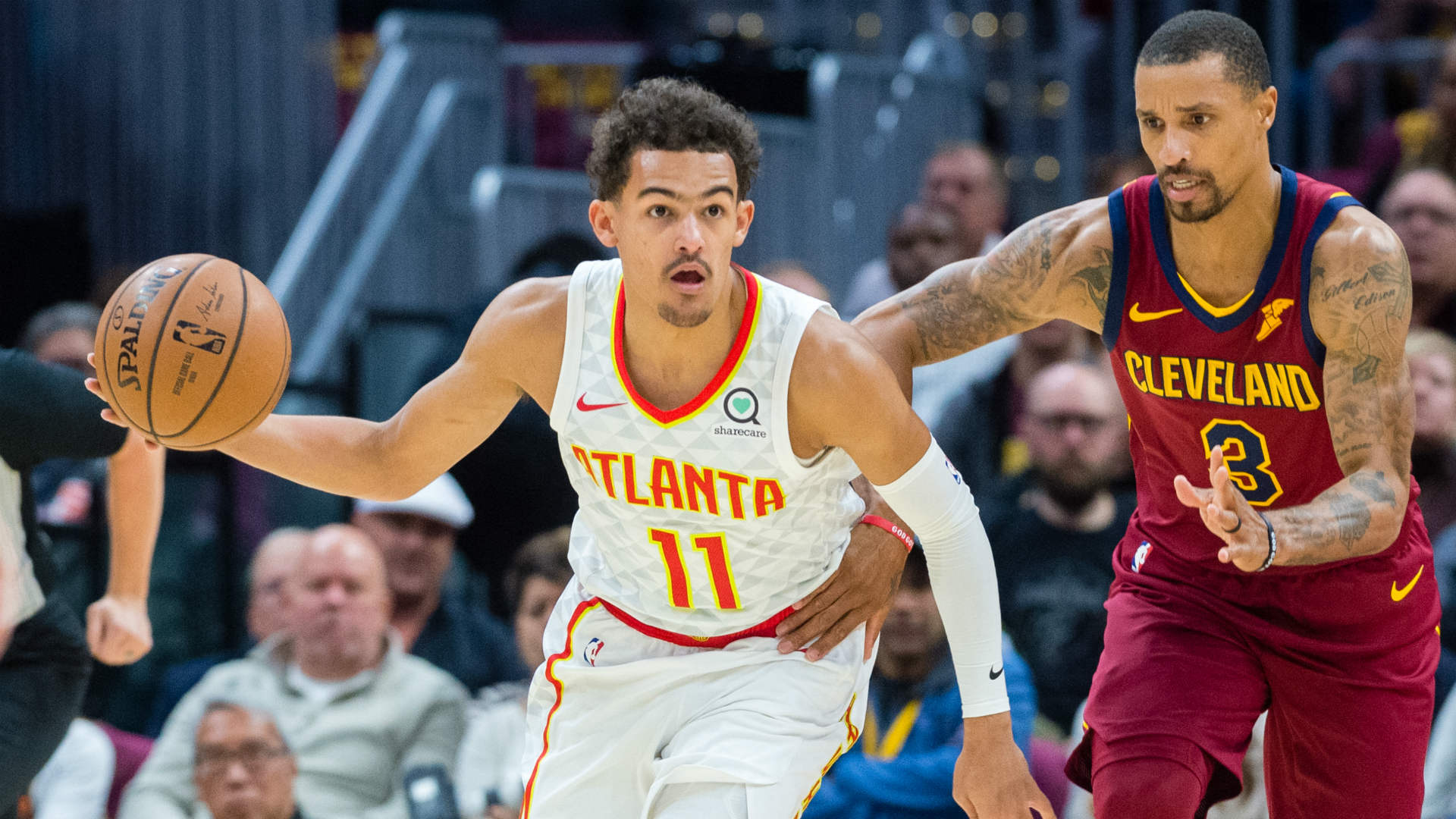 带来的曝光 带来的曝光