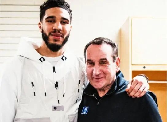 持续得分波 持续得分波