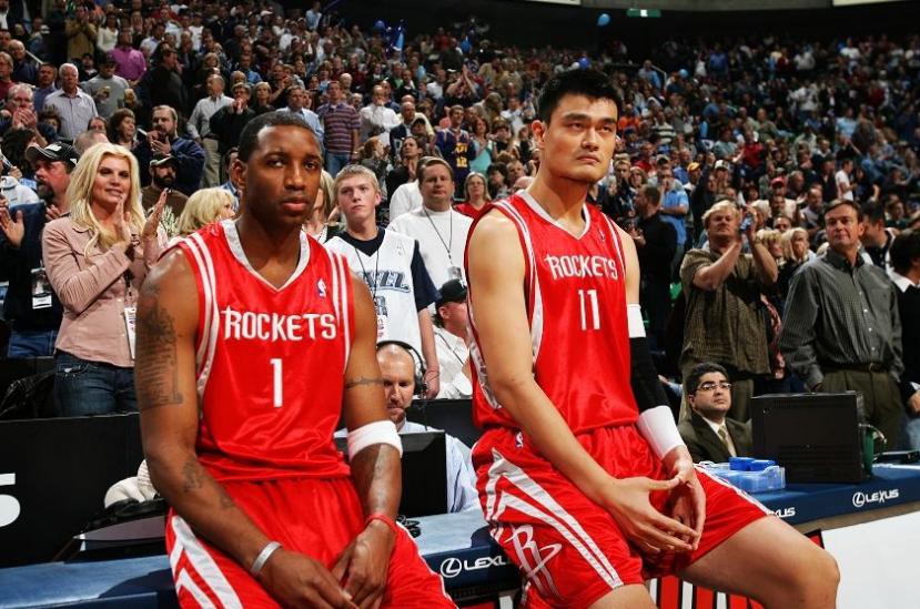 对称设计 对称设计