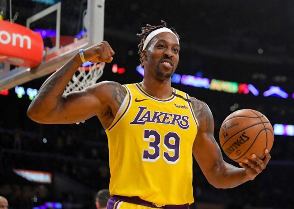 国内球员更 国内球员更