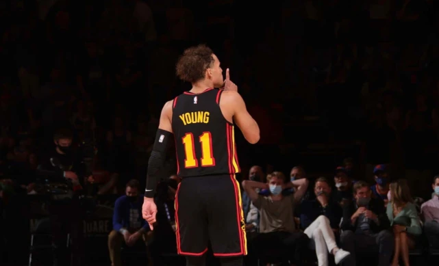 毕尔巴鄂竞 毕尔巴鄂竞