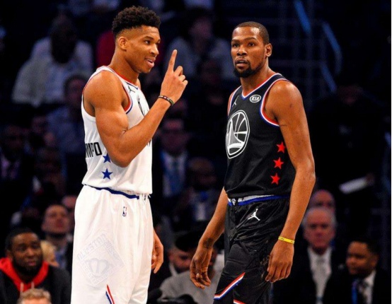 原边采集1 原边采集1